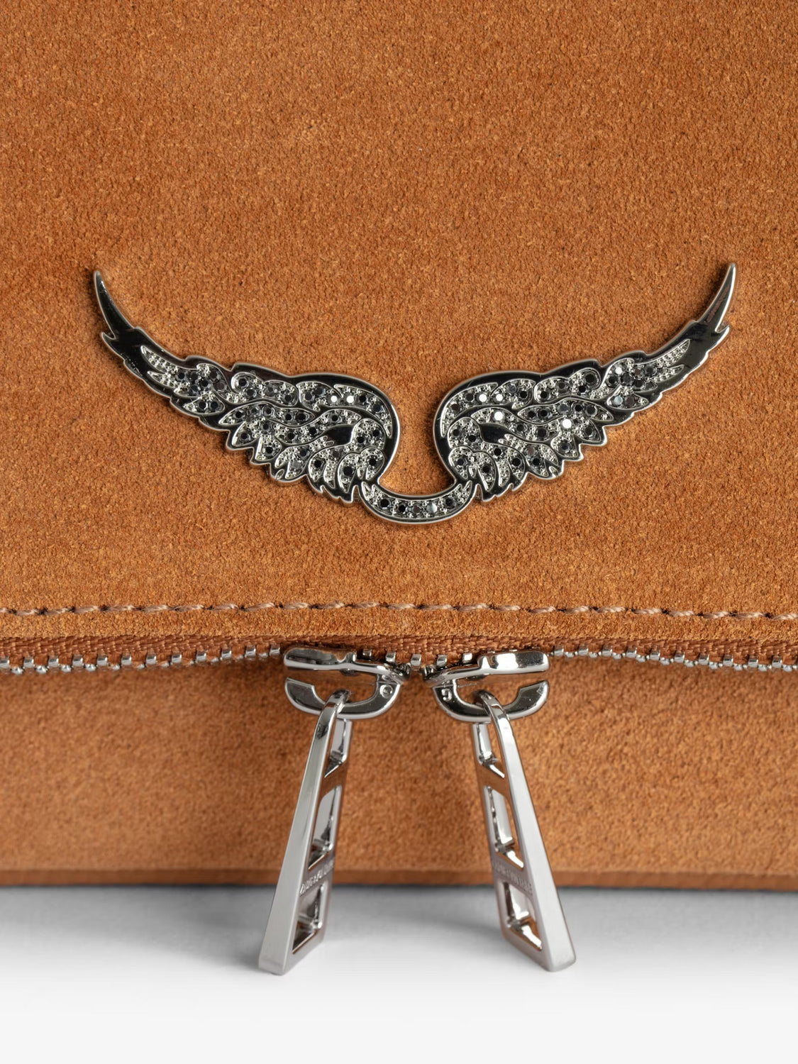 Bolso Rock