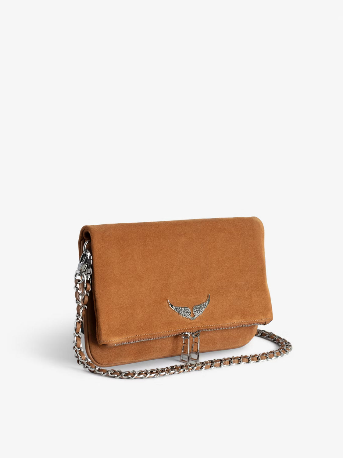 Bolso Rock