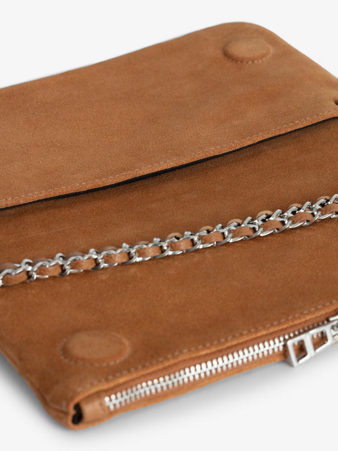 Bolso Rock