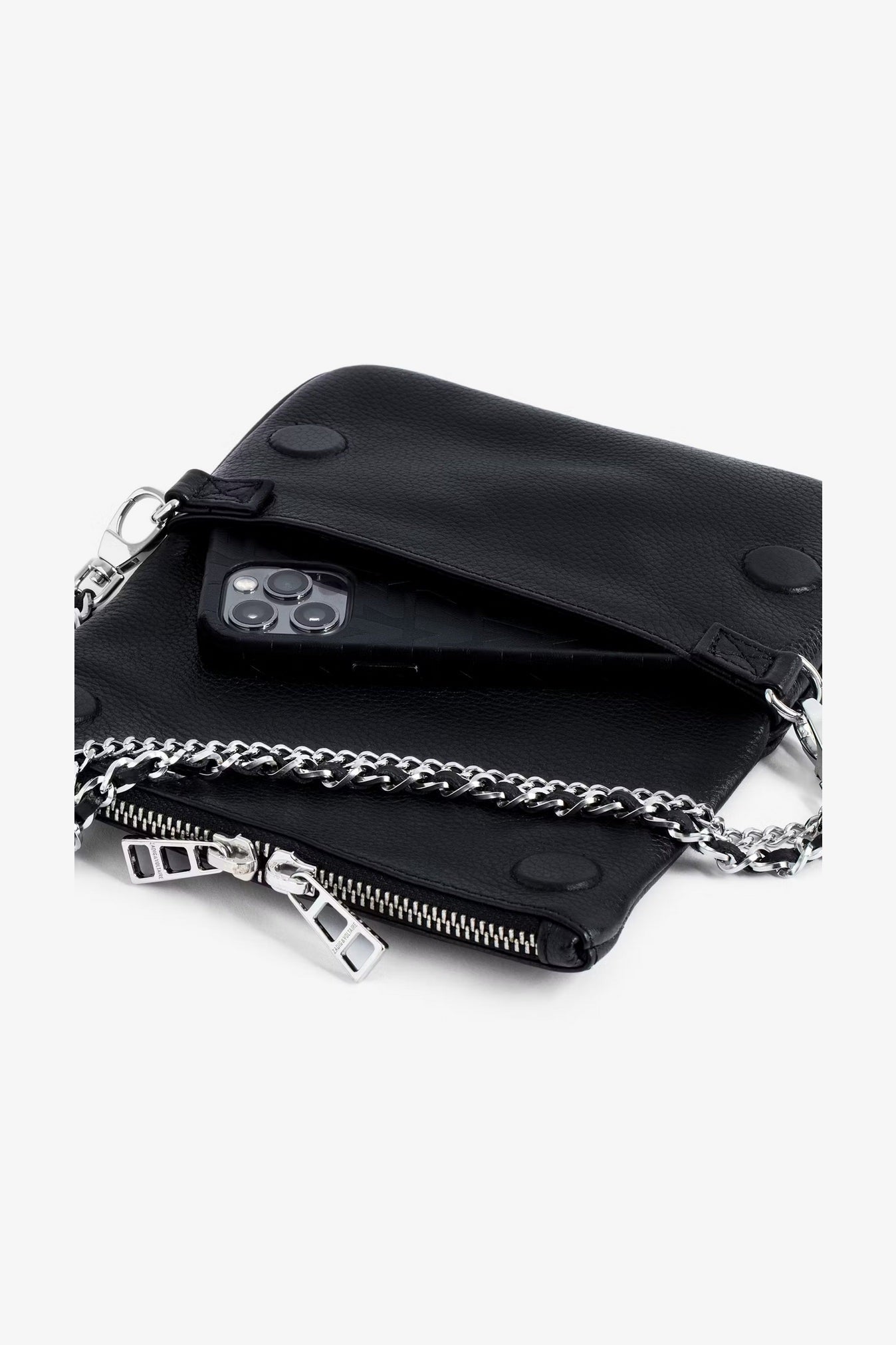Bolso Rock Nano Swing