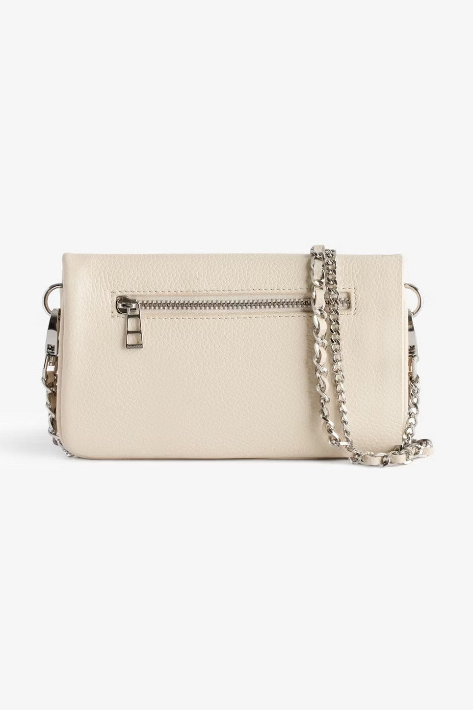 Bolso Rock Nano