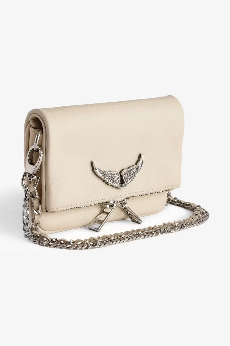 Bolso Rock Nano