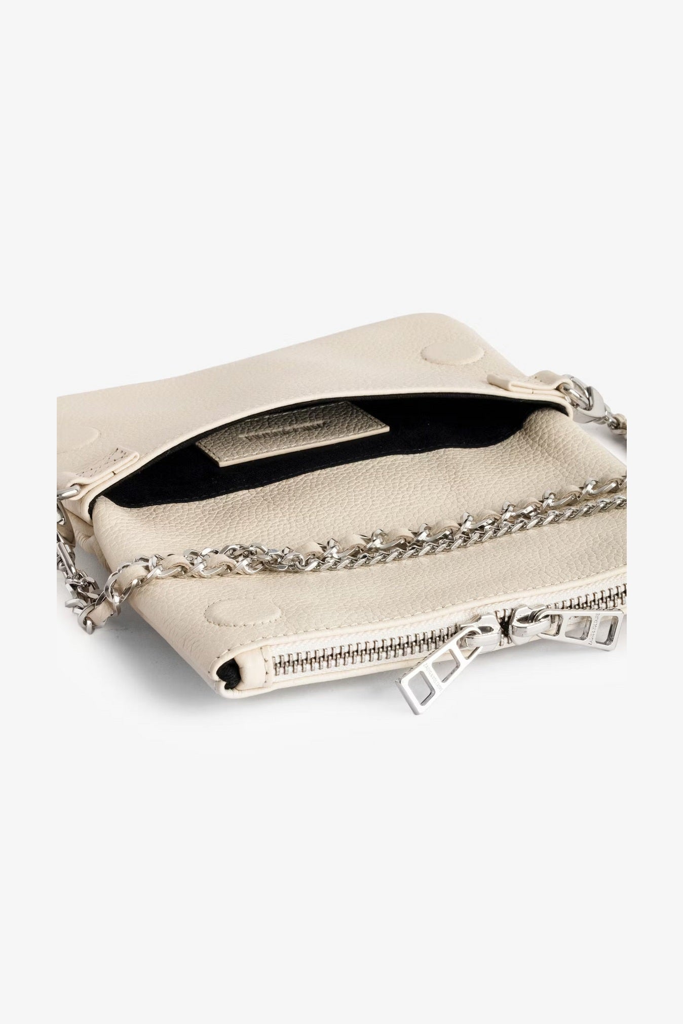 Bolso Rock Nano