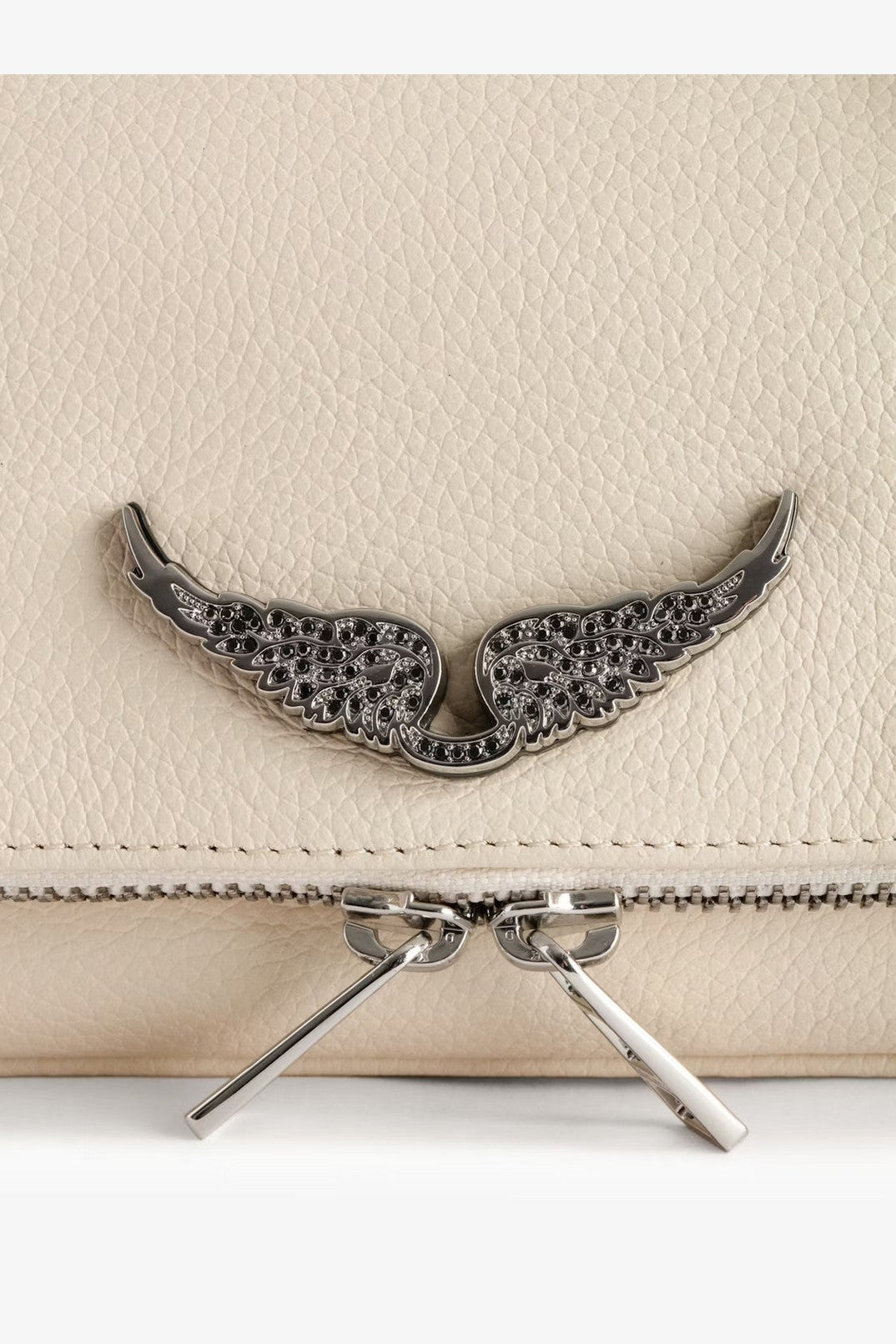 Bolso Rock Nano