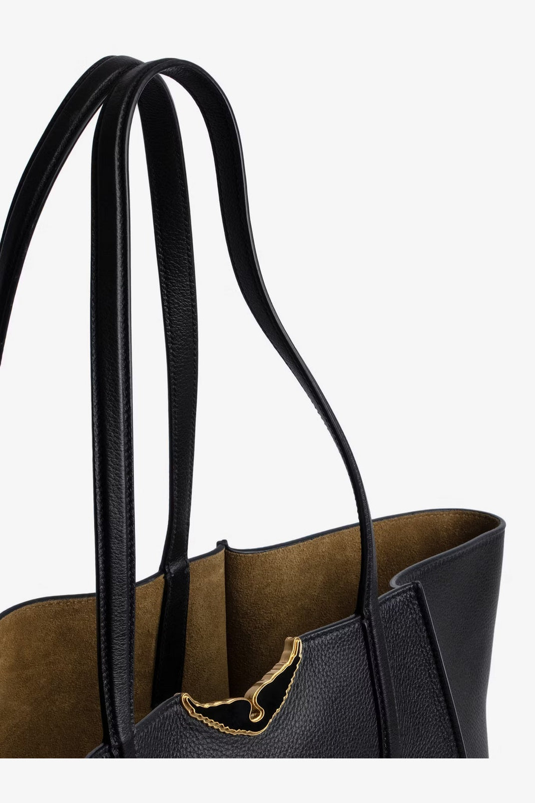 Bolso Borderline
