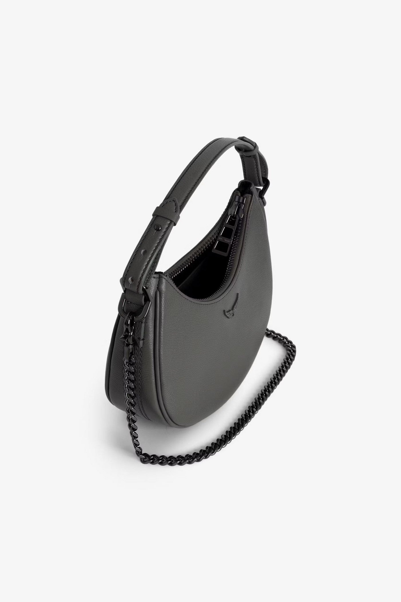 Bolso Moonrock