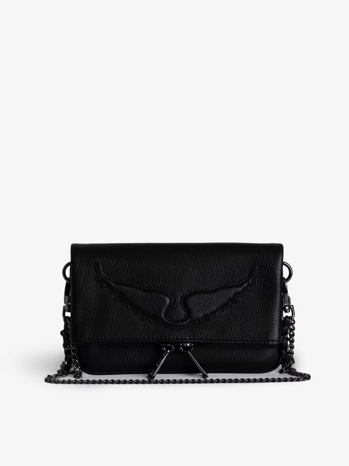 Bolso Rock Nano Wings
