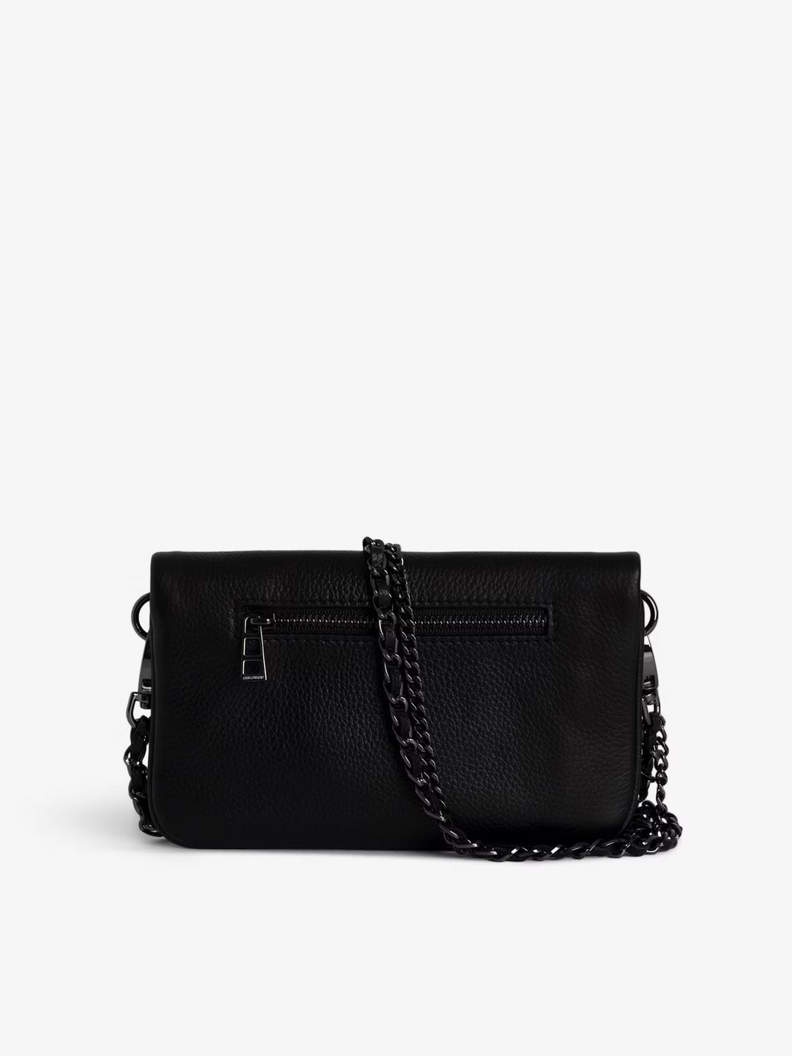 Bolso Rock Nano Wings