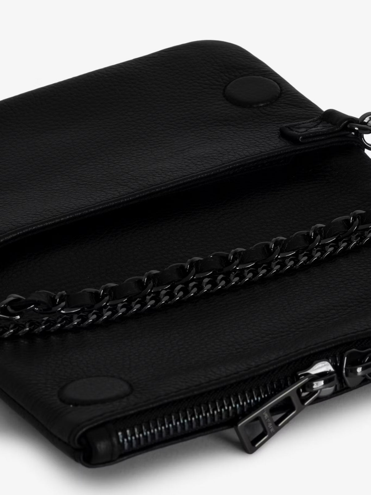 Bolso Rock Nano Wings