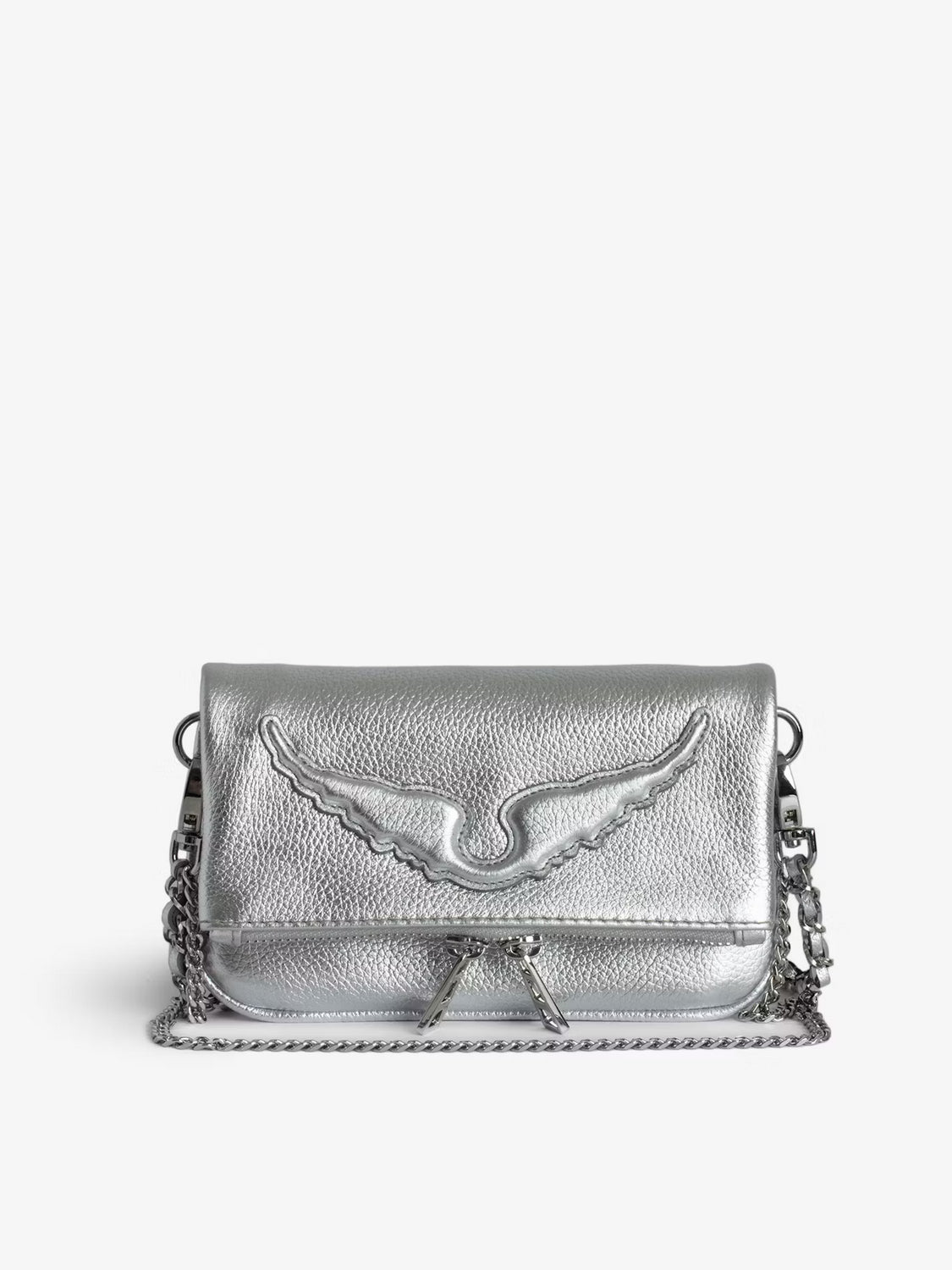 Bolso Rock Nano