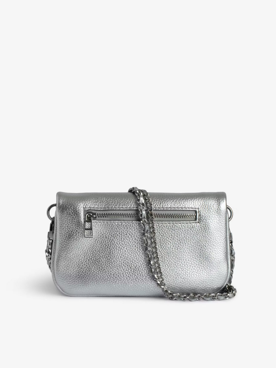 Bolso Rock Nano