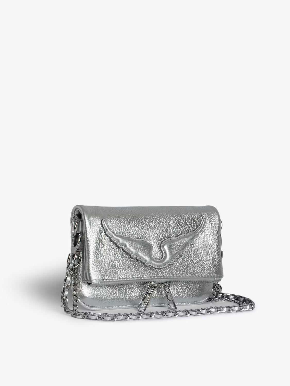 Bolso Rock Nano
