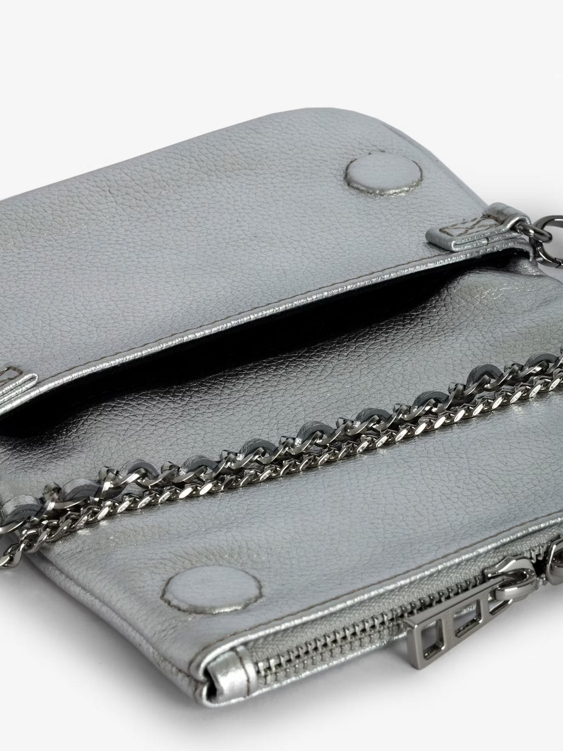 Bolso Rock Nano