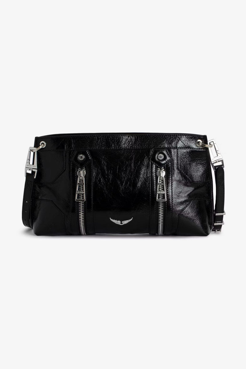 Bolso Sunny Vintage