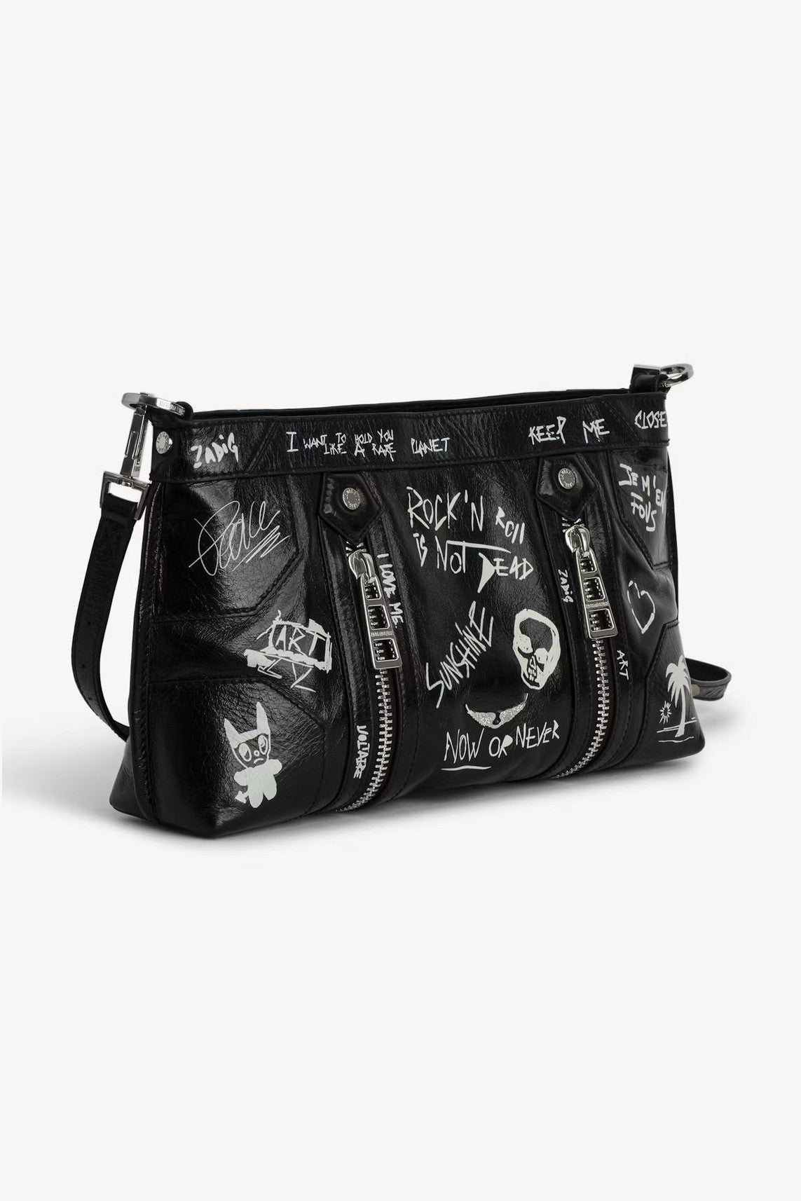 Bolso Sunny Moody