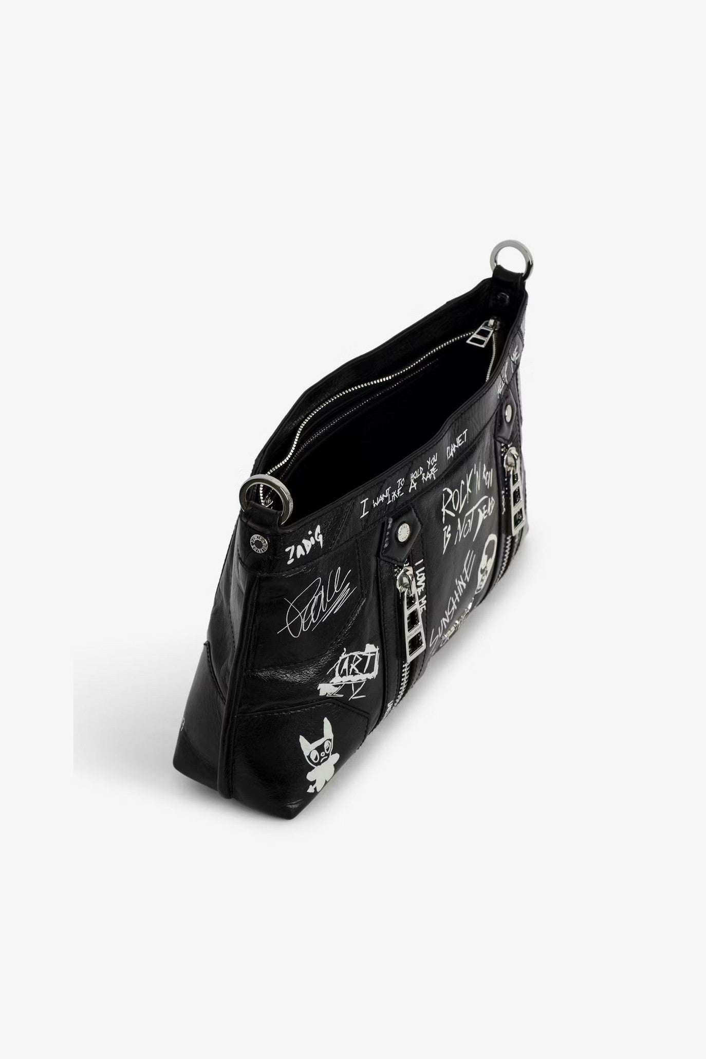 Bolso Sunny Moody