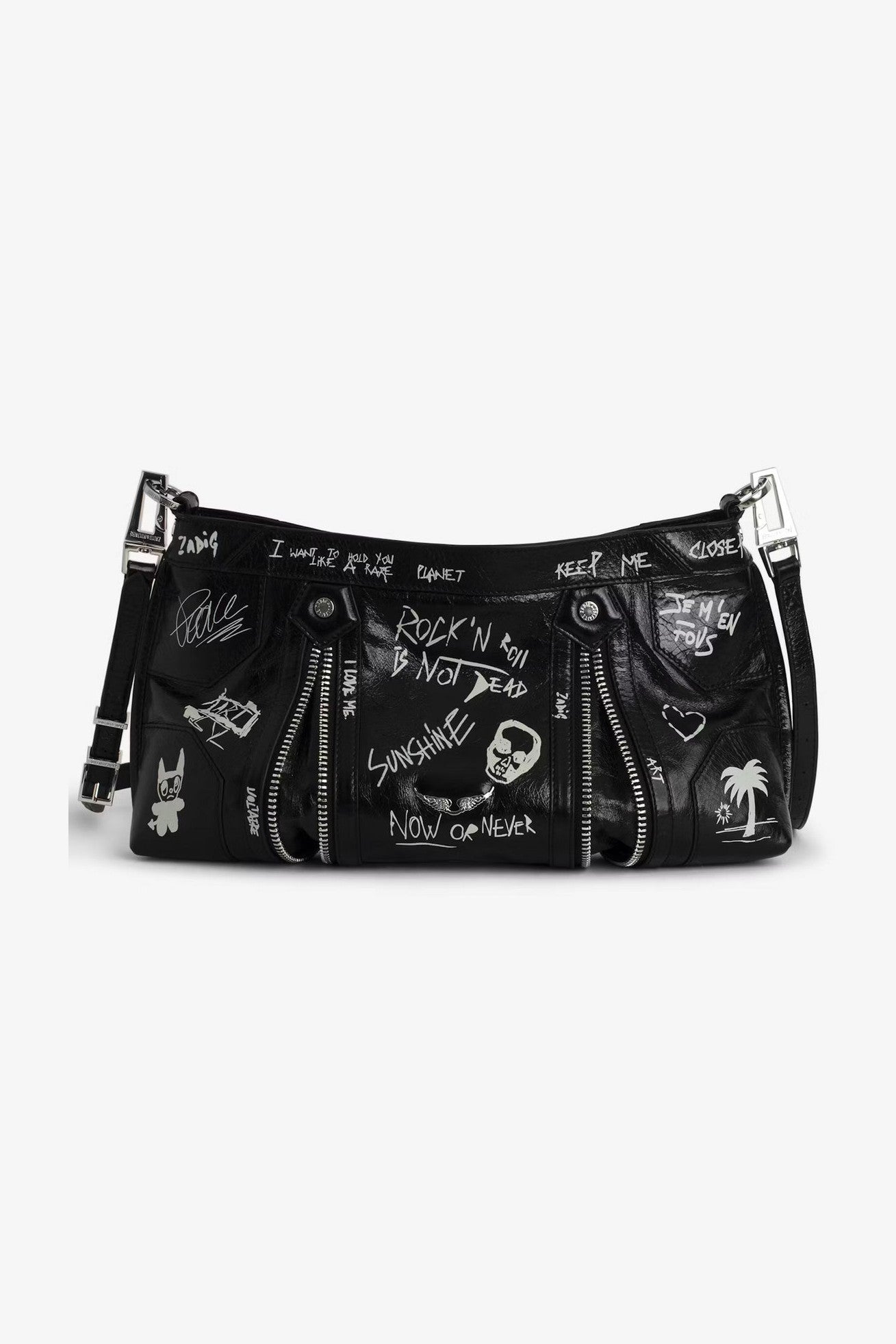 Bolso Sunny Moody
