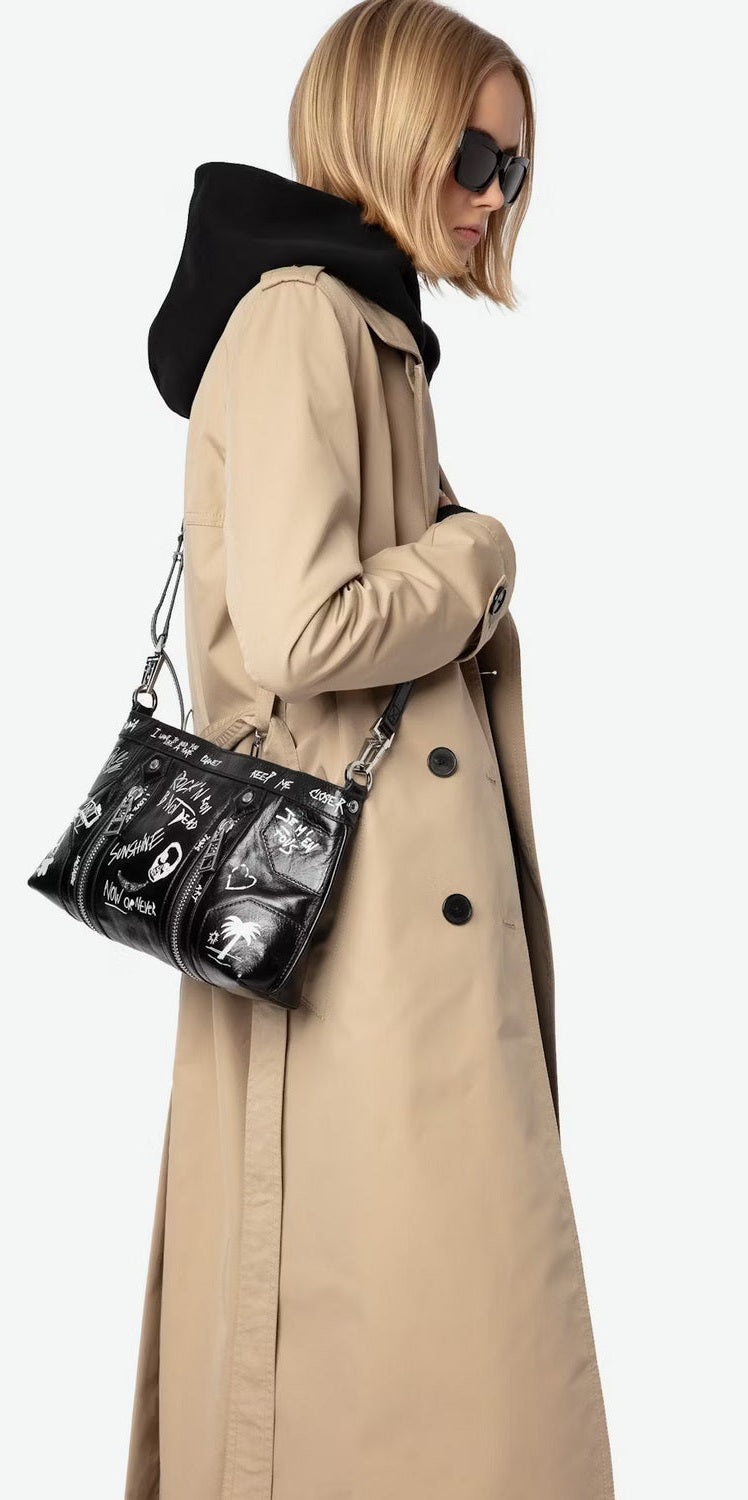 Bolso Sunny Moody