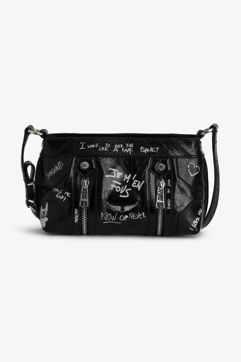 Bolso Sunny Mood