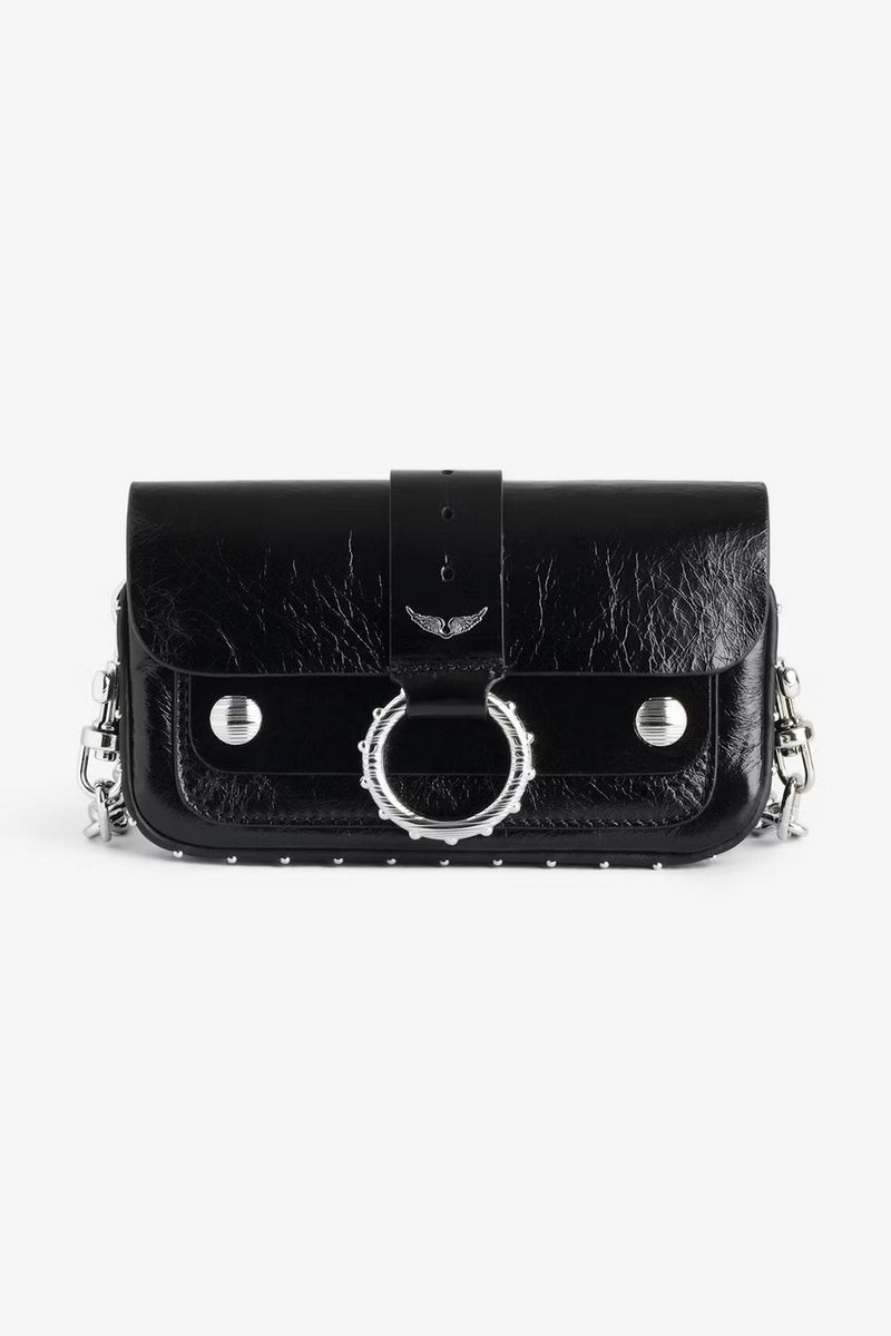 Bolso Kate Wallet Vintage