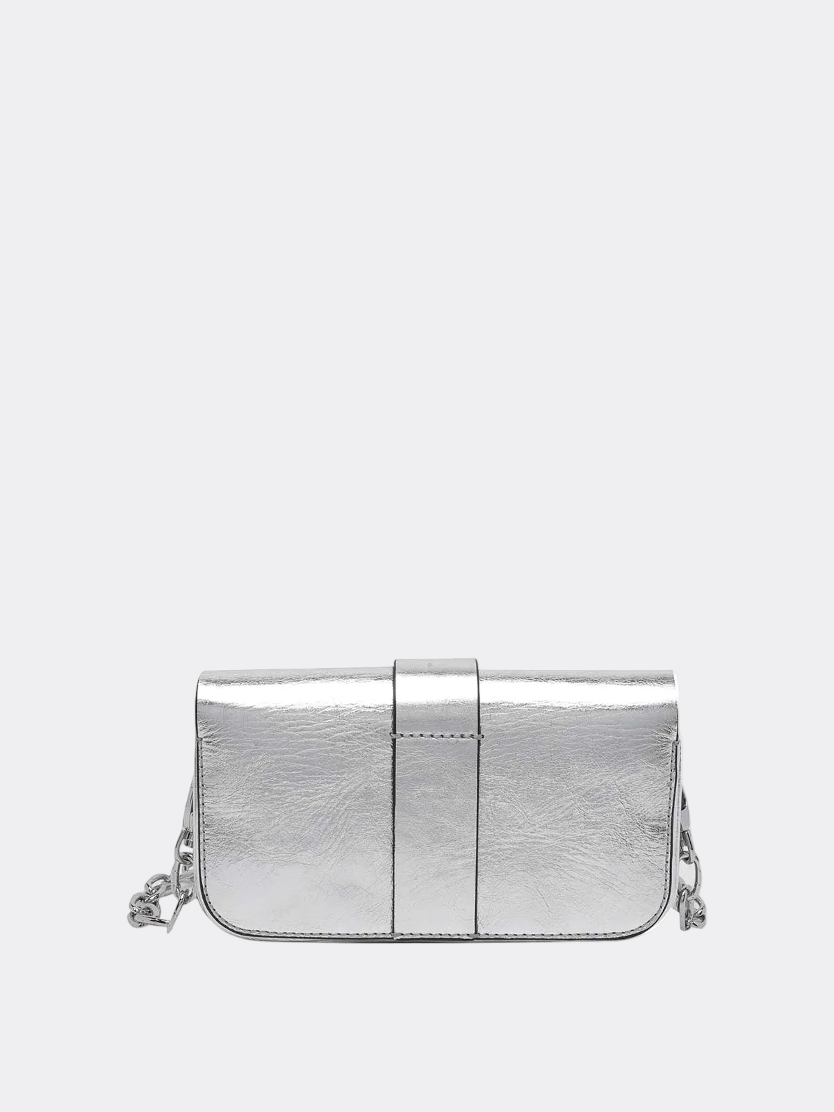 Bolso Kate Wallet Vintage Metal