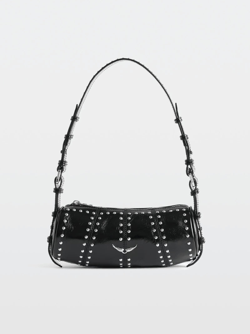 Bolso Le Roudoudou Studs