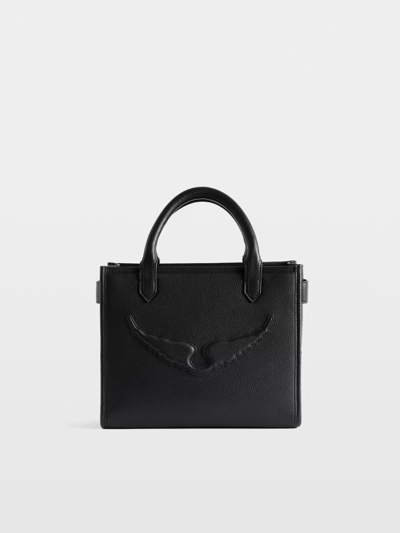 Bolso Angel Tote Xs