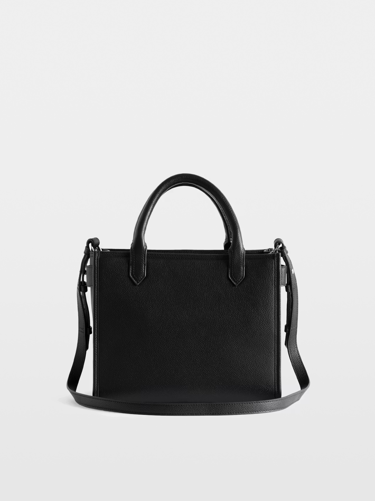 Bolso Angel Tote Xs