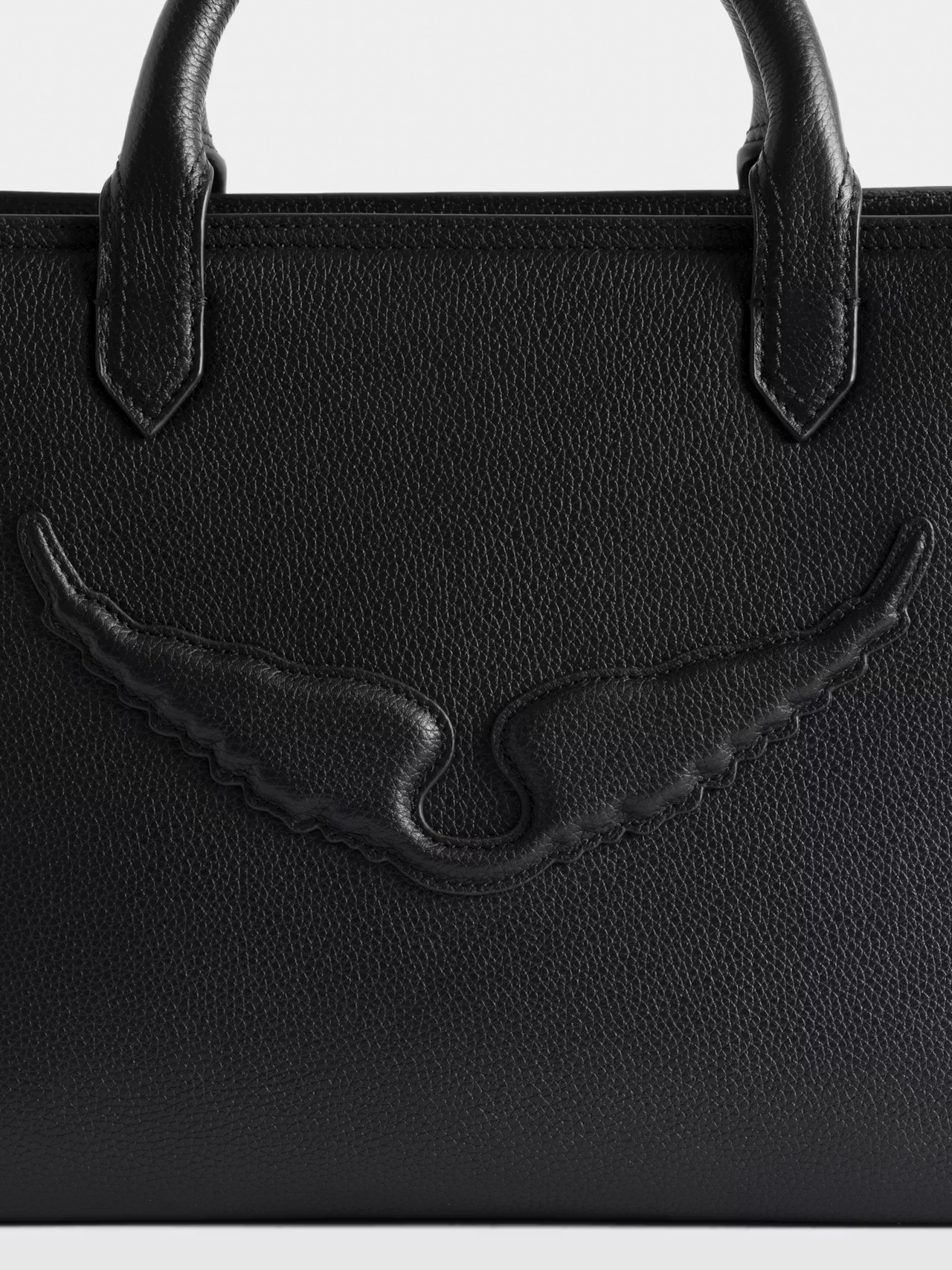 Bolso Angel Tote Xs