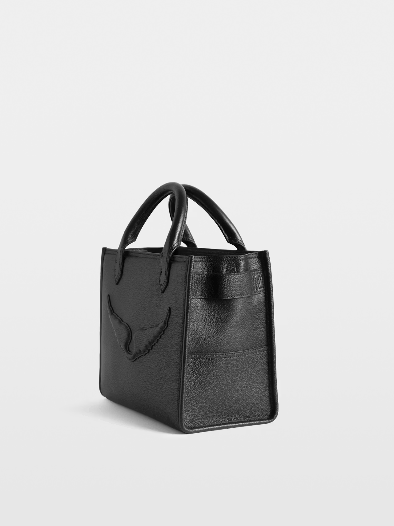 Bolso Angel Tote Xs