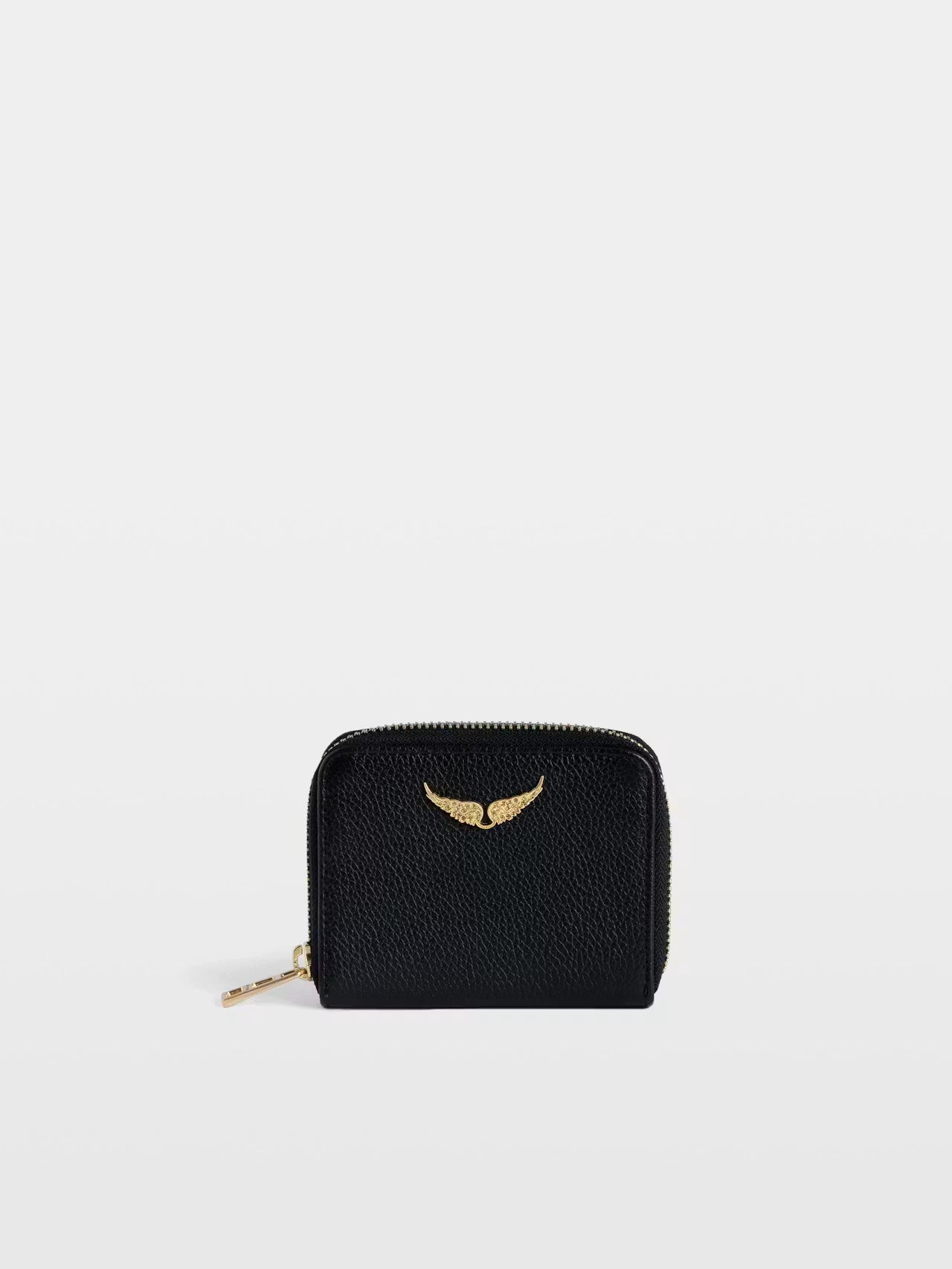 Cartera Mini Zv