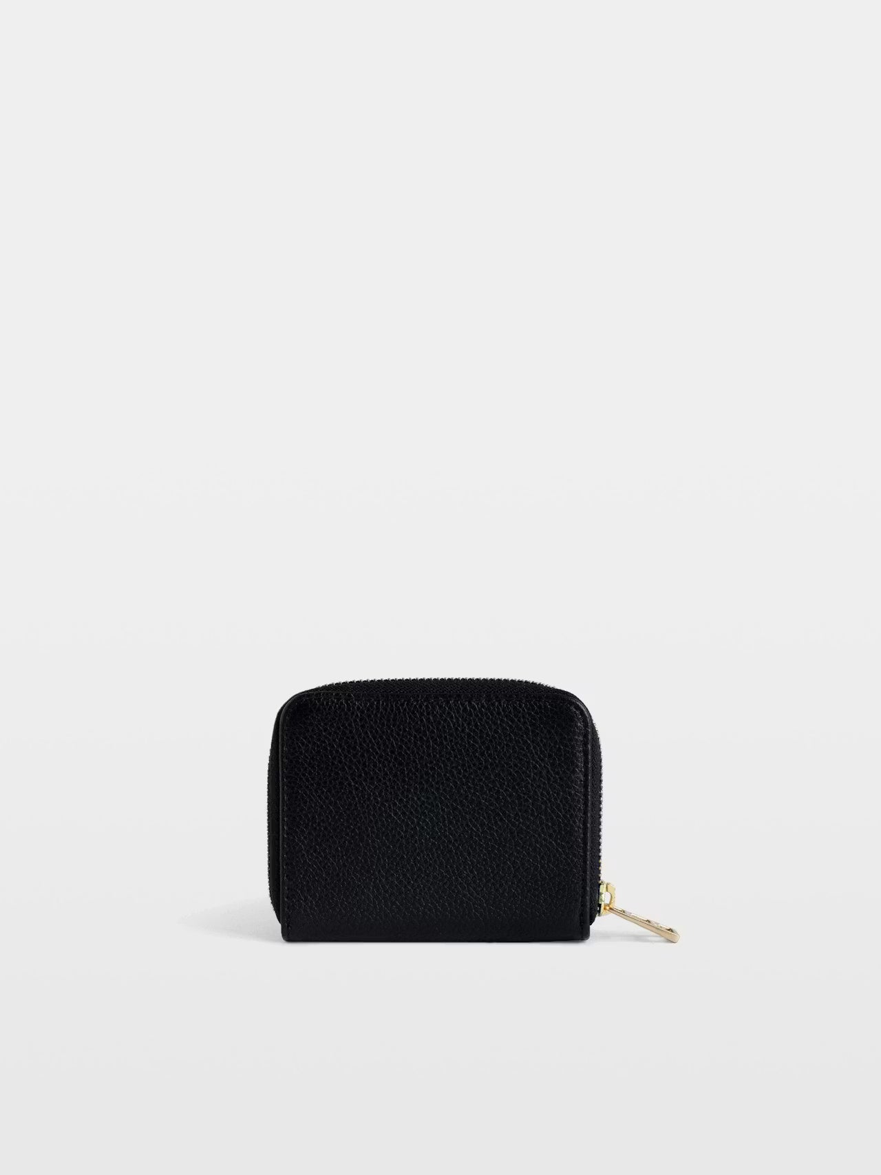 Cartera Mini Zv