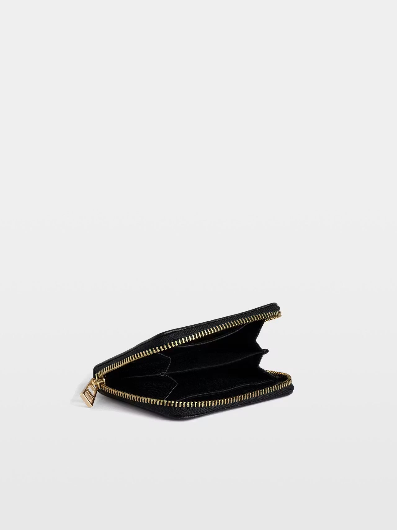 Cartera Mini Zv