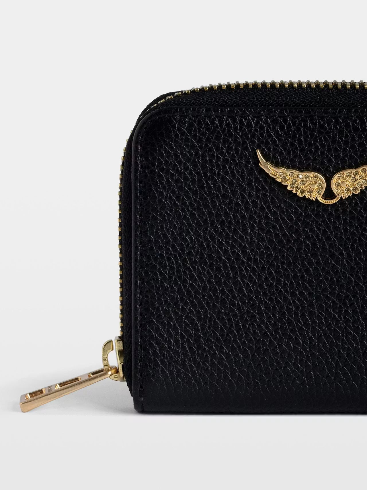 Cartera Mini Zv