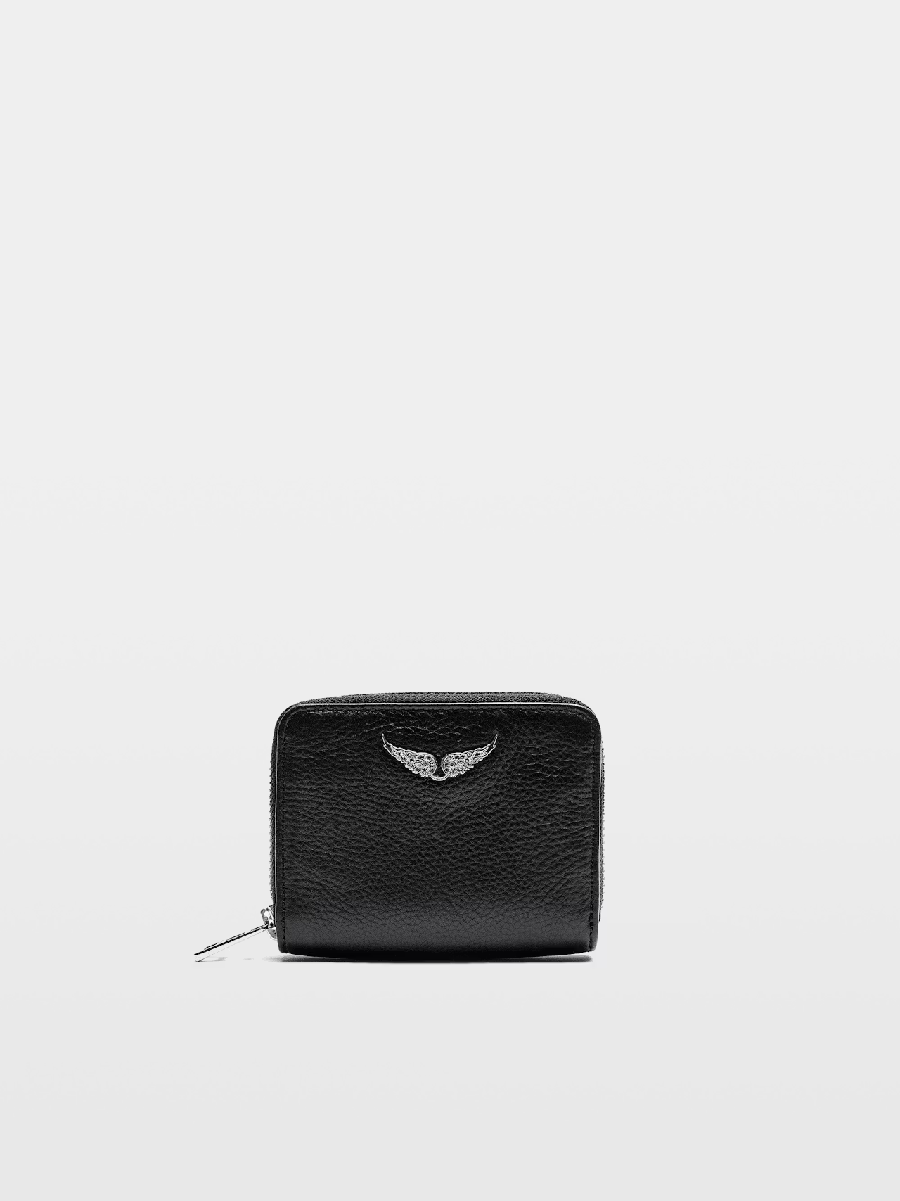 Cartera Mini Zv