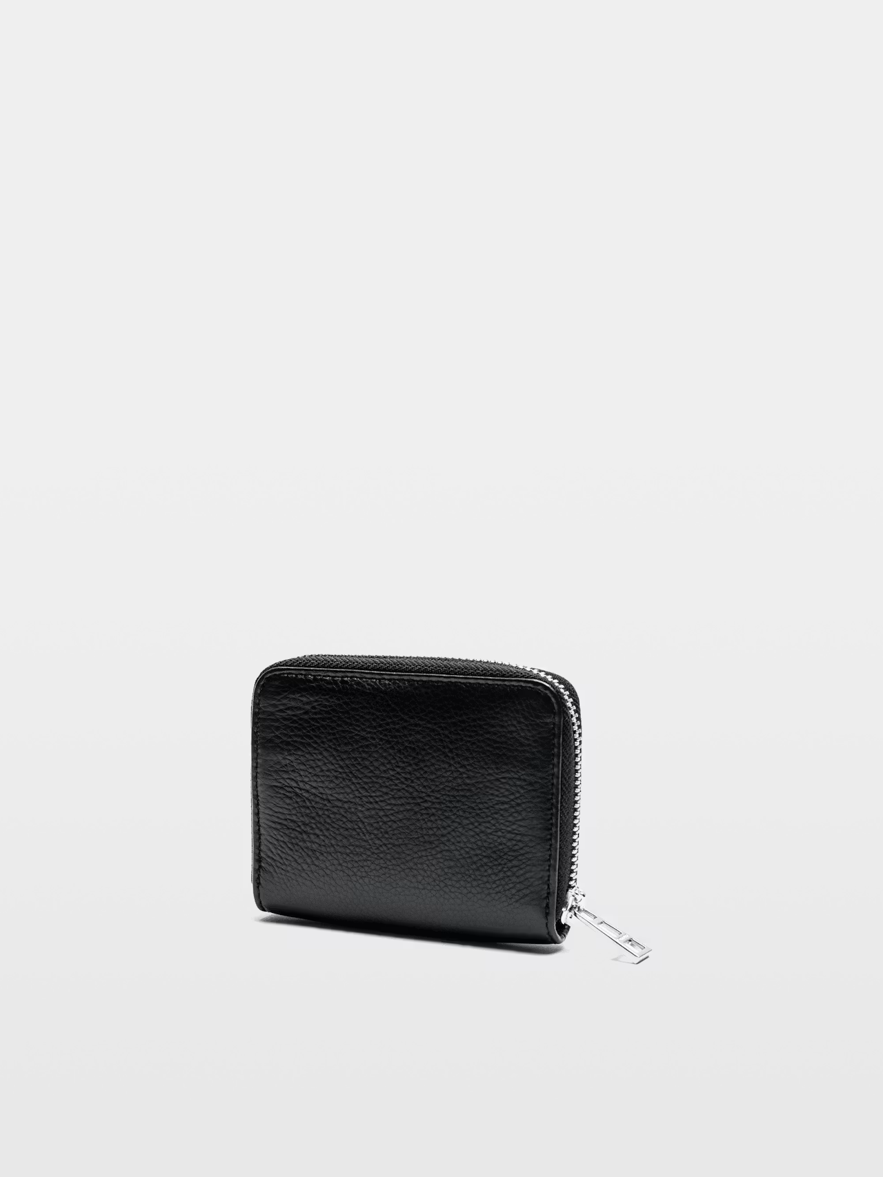 Cartera Mini Zv