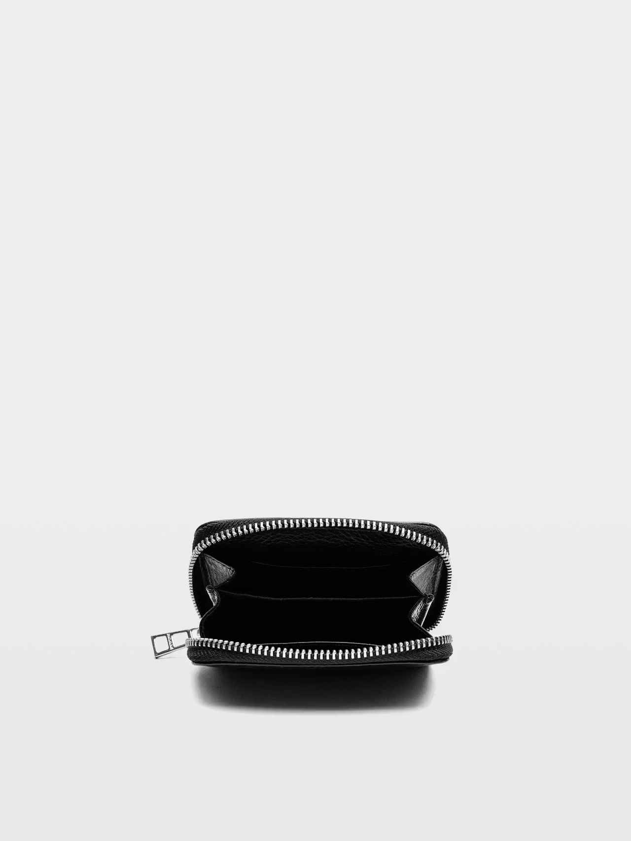 Cartera Mini Zv