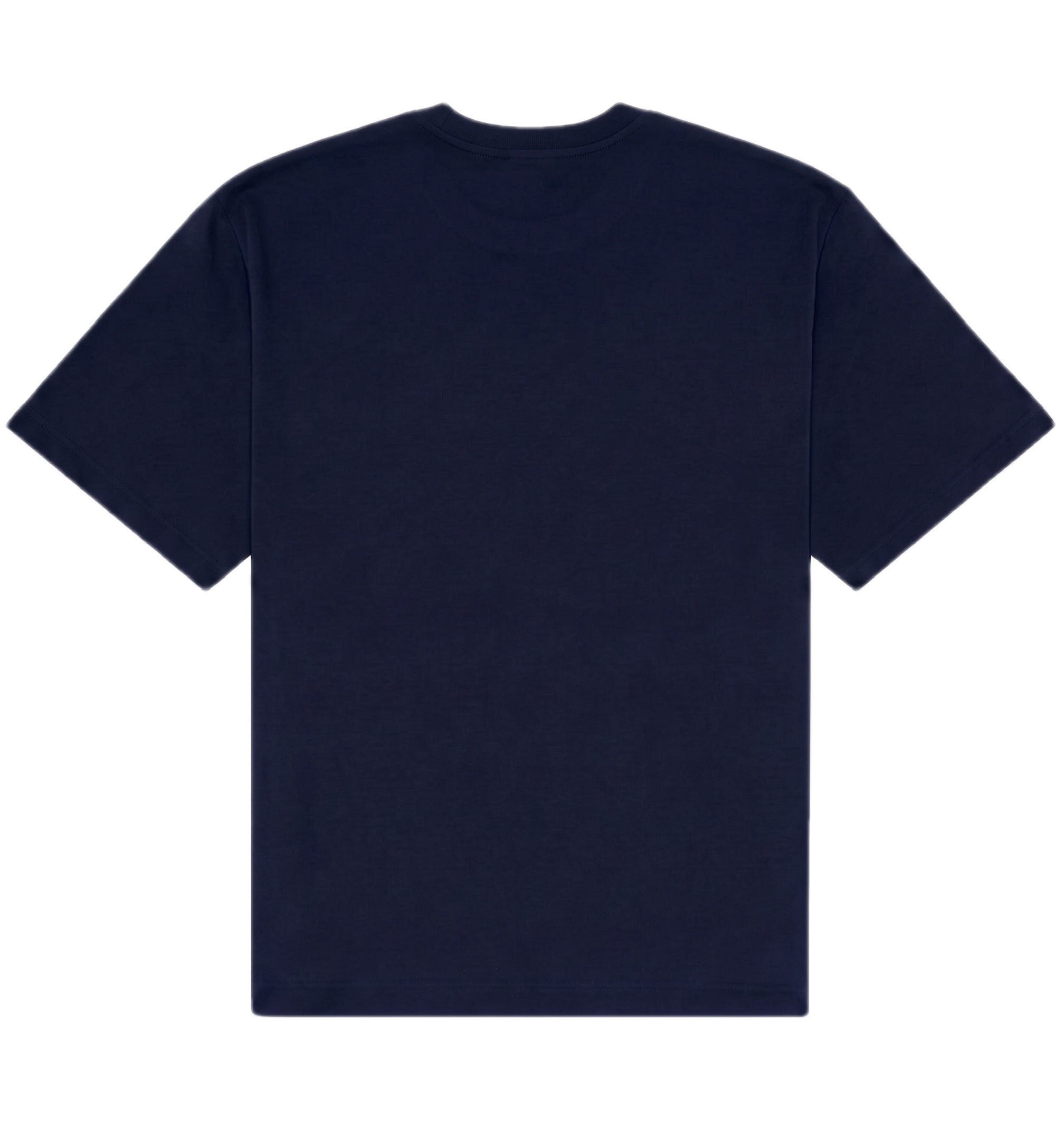 T-Shirt Palms Logo