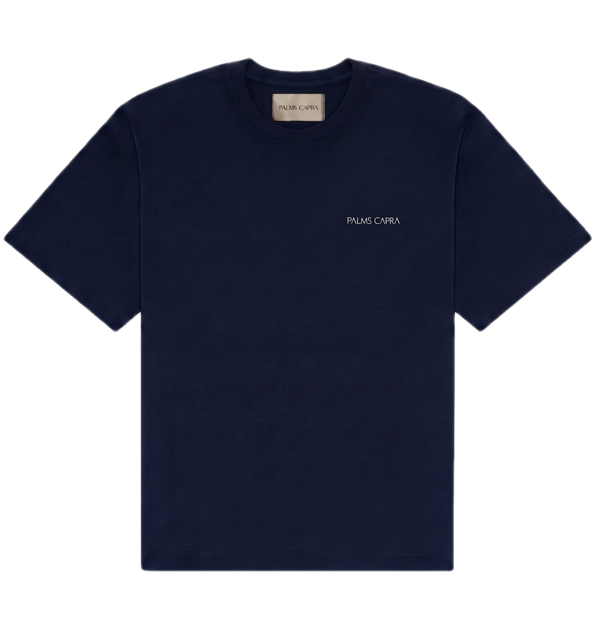 T-Shirt Palms Logo