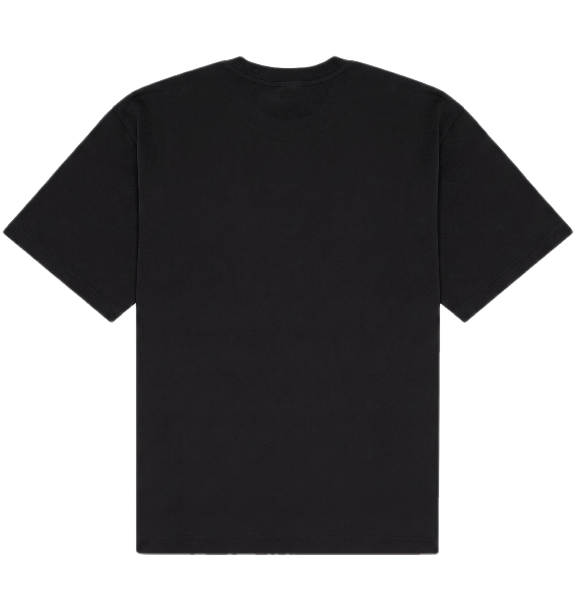 T-Shirt Palms Logo