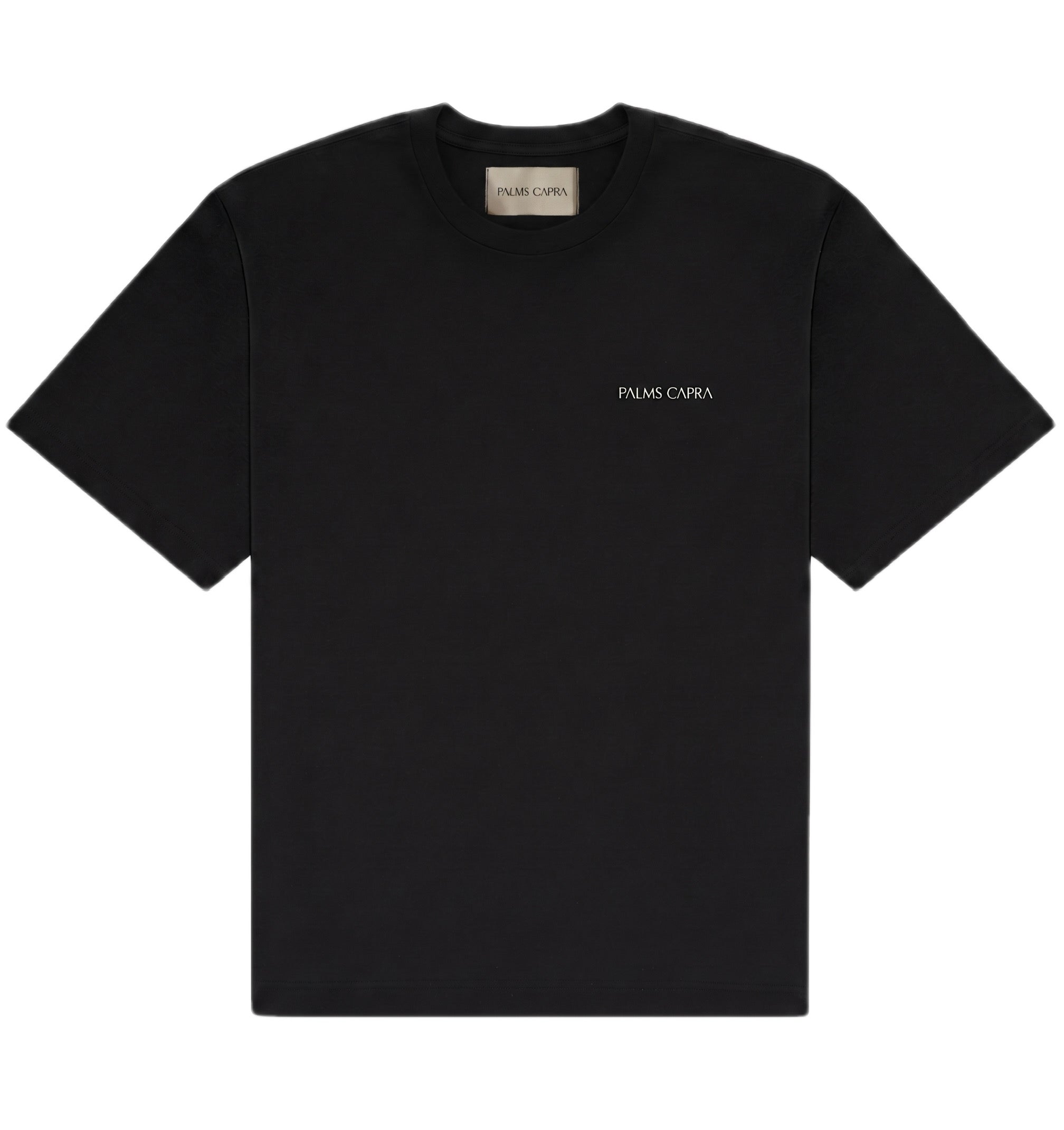 T-Shirt Palms Logo