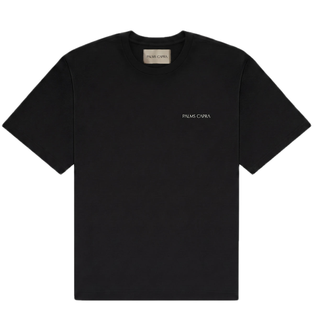 T-Shirt Palms Logo