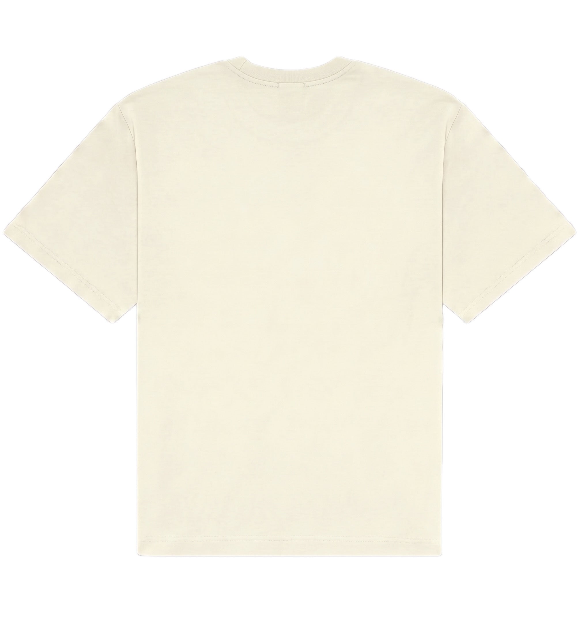 T-Shirt Palms Logo