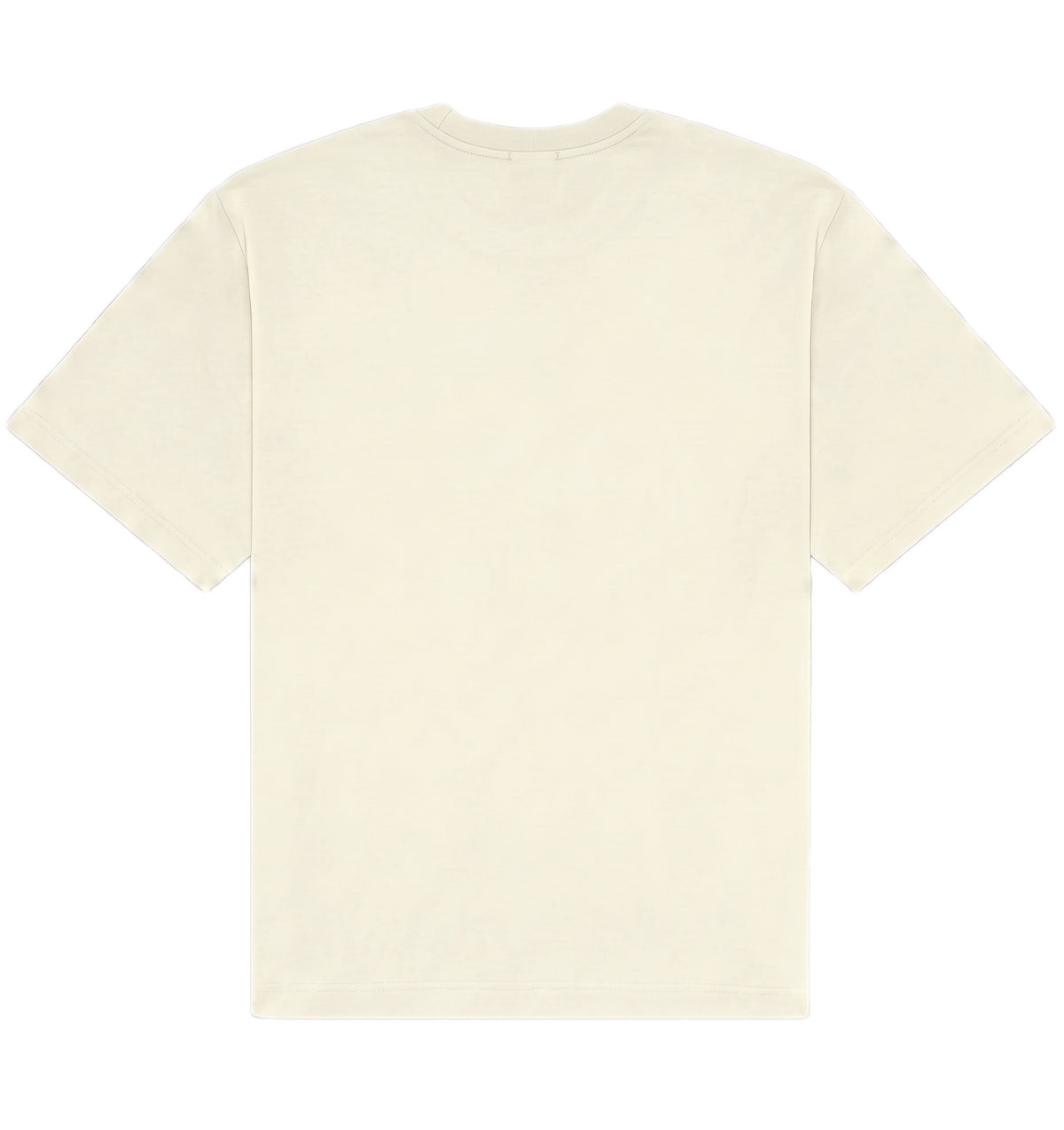 T-Shirt Palms Logo