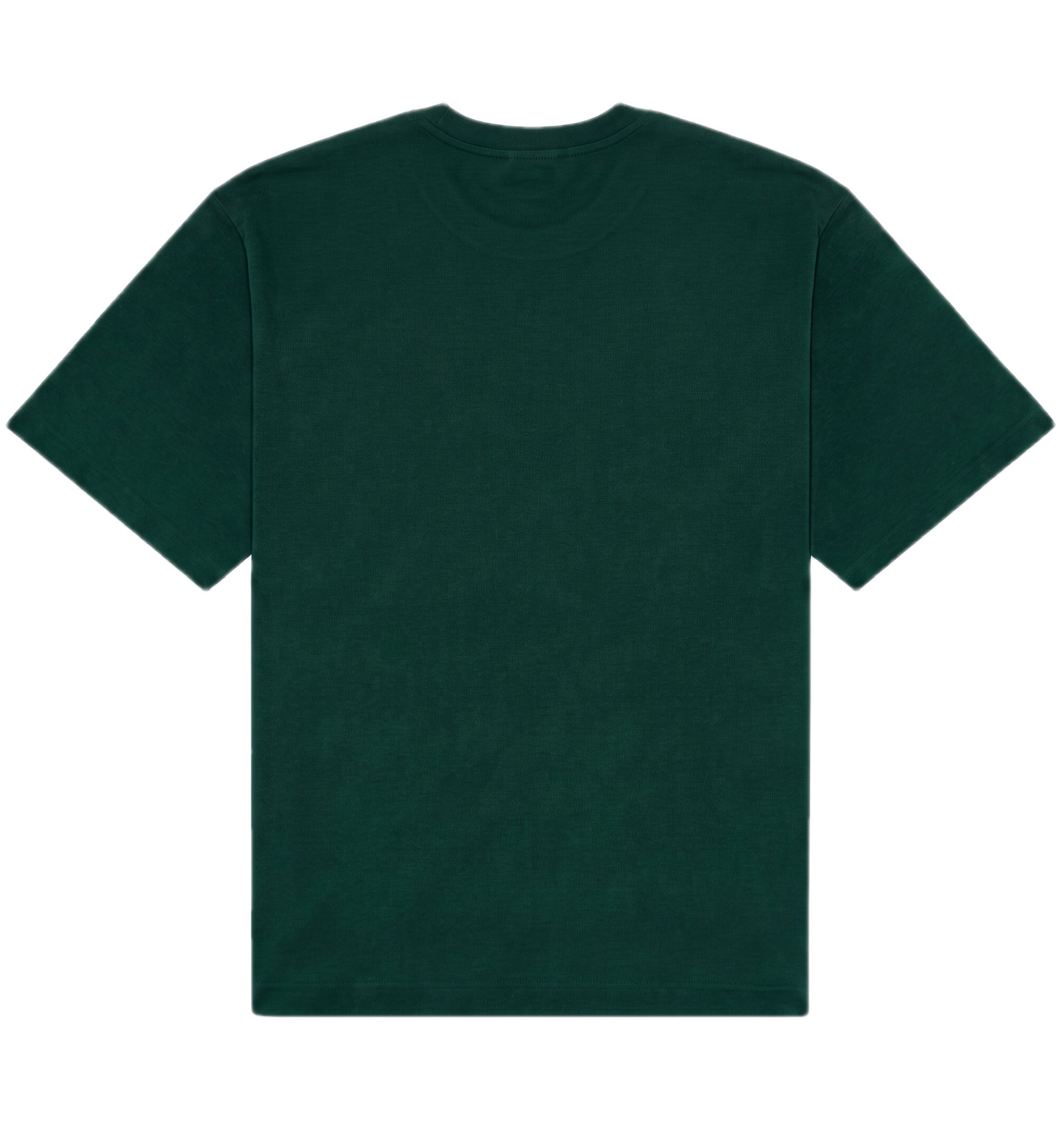 T-Shirt Palms Logo