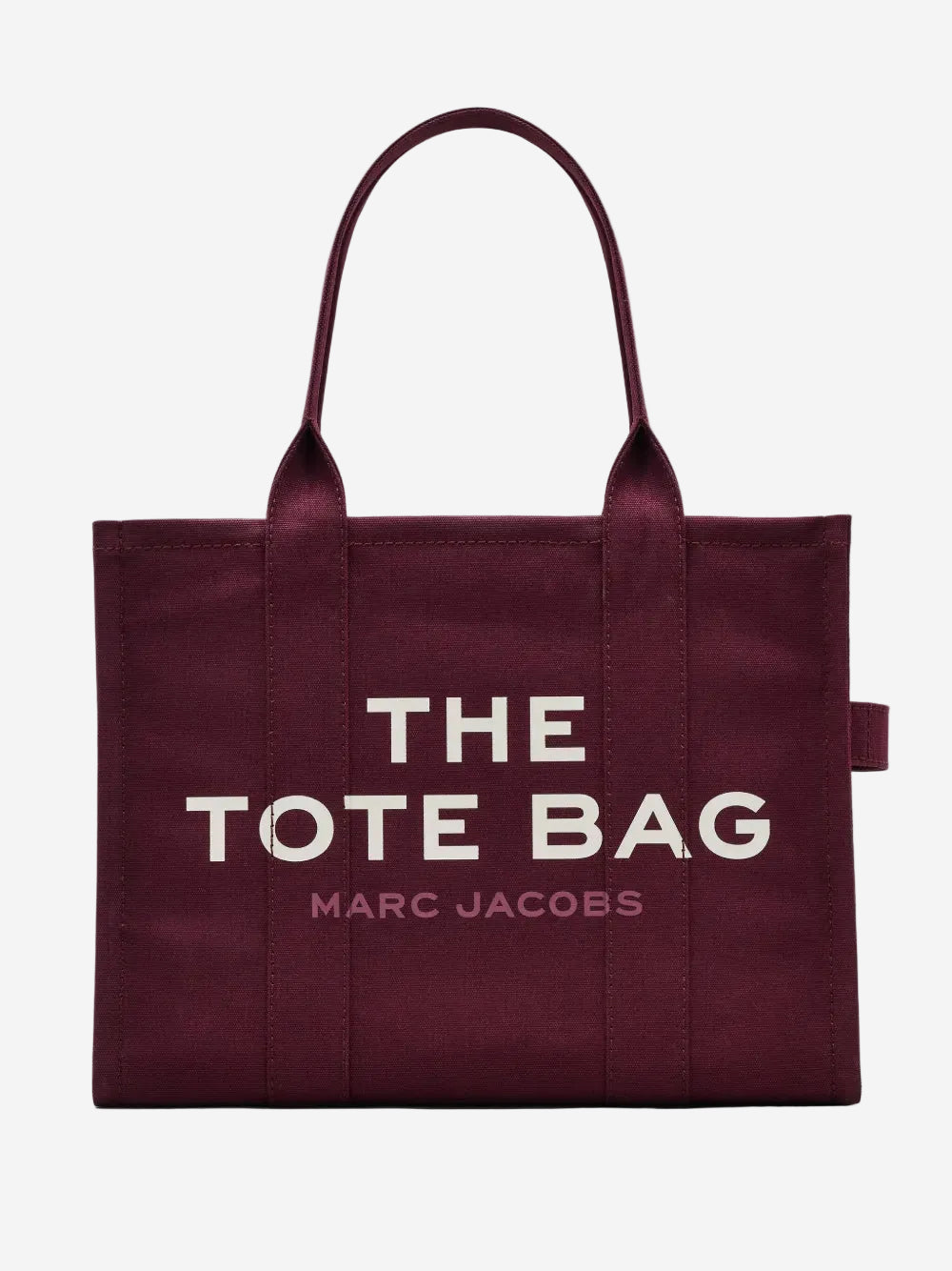 Bolso Tote The Large