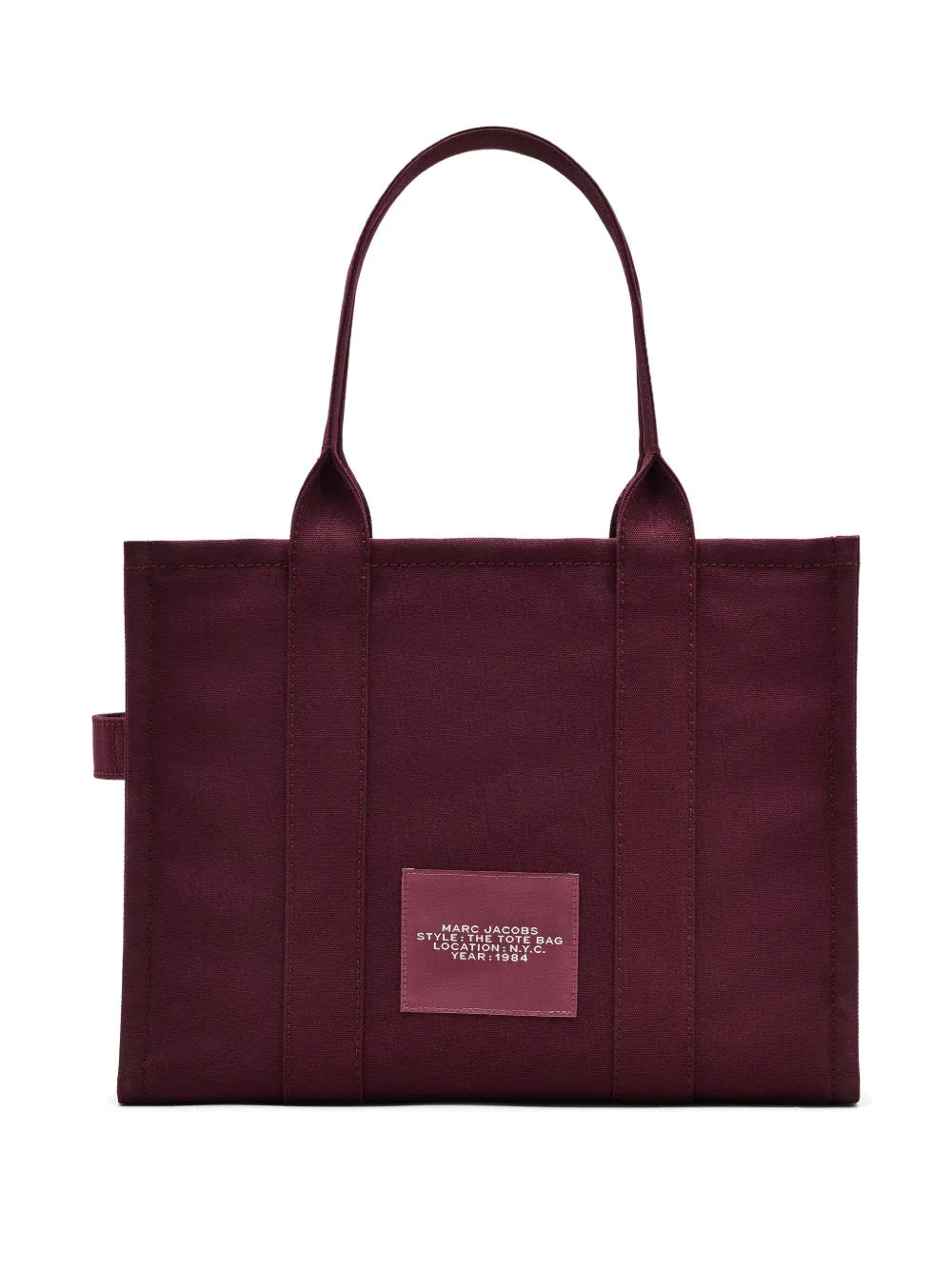 Bolso Tote The Large