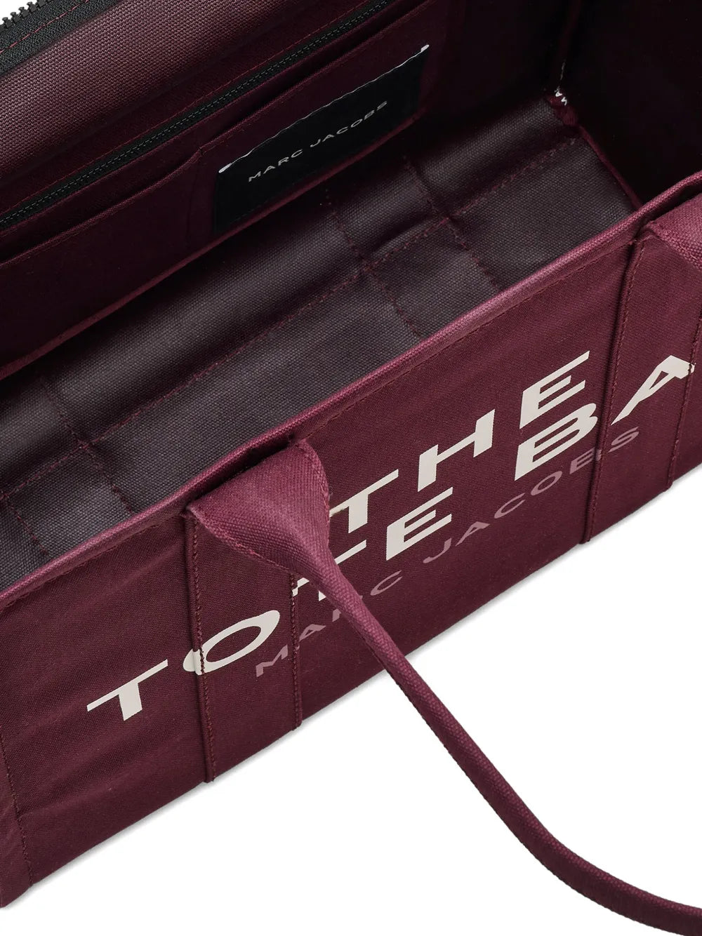 Bolso Tote The Large