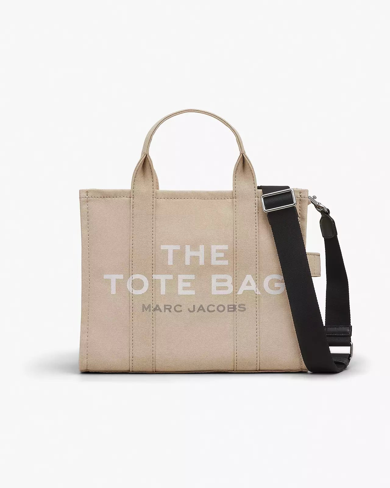 The Medium Tote Bag