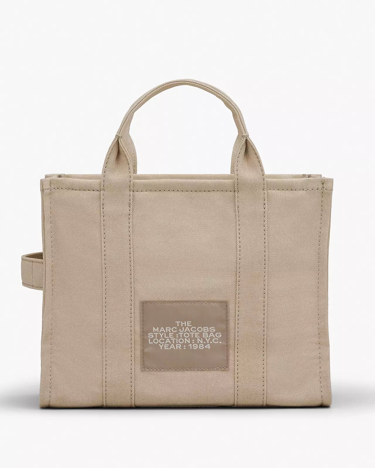 The Medium Tote Bag